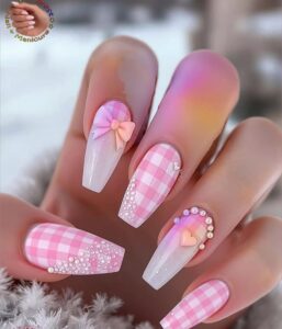 6de8e5da-360b-4e1f-a406-7ba99fcdaee8