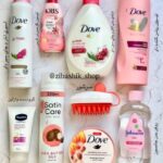 72584f92-b882-4913-b613-aa3cd00ead95