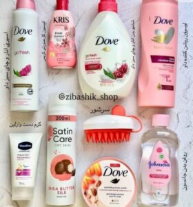 72584f92-b882-4913-b613-aa3cd00ead95