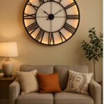 755dcddf-72d5-4497-af11-7b1c1ee5017d