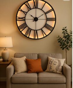 755dcddf-72d5-4497-af11-7b1c1ee5017d