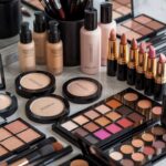 75ebe2e5-eab4-409a-aba1-eed68e870bcb