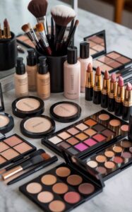 75ebe2e5-eab4-409a-aba1-eed68e870bcb