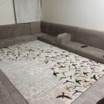 76e1a947-f38d-4d1e-80ad-225af7f0011d