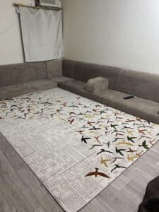 76e1a947-f38d-4d1e-80ad-225af7f0011d