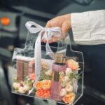 793bf6ab-b11c-4398-8550-8d850b99f1c1