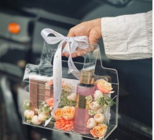 793bf6ab-b11c-4398-8550-8d850b99f1c1