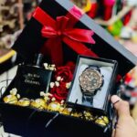 7e85cad0-49eb-4727-829e-c1ae63b16a09