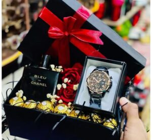 7e85cad0-49eb-4727-829e-c1ae63b16a09