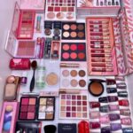 7ed9fd5e-c770-4966-bff9-5357764b3769