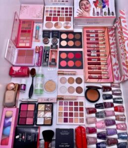 7ed9fd5e-c770-4966-bff9-5357764b3769