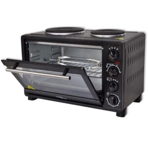 7f06e465-ee1f-4e5c-9cba-d20df527fc06