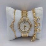 83408c3b-6d7f-4da9-9488-296137c70265