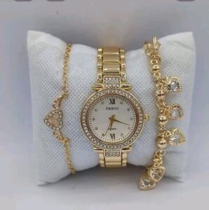 83408c3b-6d7f-4da9-9488-296137c70265