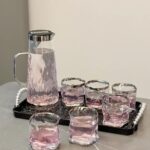 83b1e18d-dc2e-4970-b506-e0f68a47db87