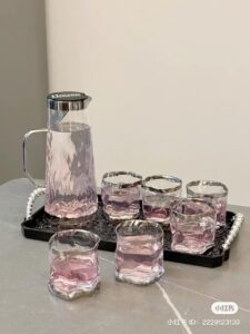 83b1e18d-dc2e-4970-b506-e0f68a47db87