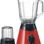 869b6340-062d-4a0e-be26-1157c1ccd194