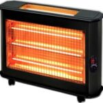 87f7adac-b2ce-4d05-a86b-bb54e70db7f7