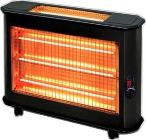 87f7adac-b2ce-4d05-a86b-bb54e70db7f7