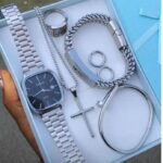 882a0d0e-19da-444e-b2a4-f7f69f4020d4