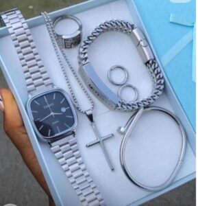 882a0d0e-19da-444e-b2a4-f7f69f4020d4