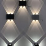 88595252-8924-4fe6-9a86-0973fa312cda