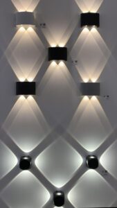 88595252-8924-4fe6-9a86-0973fa312cda