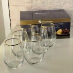 8ae5ebe3-2599-4d6e-abb2-d50df99dbb46