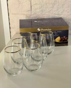 8ae5ebe3-2599-4d6e-abb2-d50df99dbb46