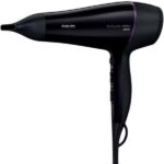 8b6b9b91-216c-4ec4-bf67-f7b7525fd17a