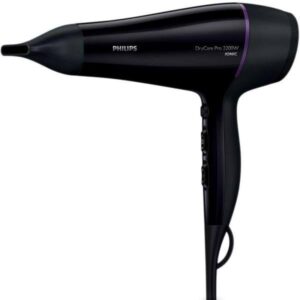 8b6b9b91-216c-4ec4-bf67-f7b7525fd17a