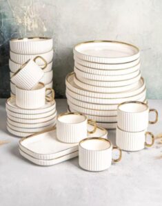 8fb3ca2c-6b6a-4dbe-8626-0d2c8557a5c3