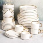 8fb3ca2c-6b6a-4dbe-8626-0d2c8557a5c3