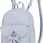 91731f58-39ca-4cc2-a314-93b80825991b