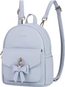 91731f58-39ca-4cc2-a314-93b80825991b