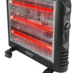 9237b3a5-19c3-4580-a59d-98d41ece8be7