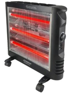 9237b3a5-19c3-4580-a59d-98d41ece8be7