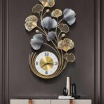 9594c6b7-5c28-4357-8783-9d3825a0d54b