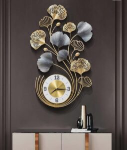 9594c6b7-5c28-4357-8783-9d3825a0d54b