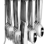 9704da4a-2604-4de5-b0cc-1b8d058ac350