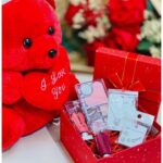 9780a3df-ff67-46a6-85b3-7ec7984907cd