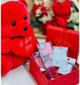 9780a3df-ff67-46a6-85b3-7ec7984907cd