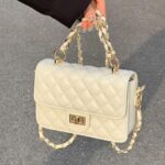 98a6ab40-3cca-4850-85c5-96c536d40332