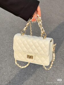 98a6ab40-3cca-4850-85c5-96c536d40332