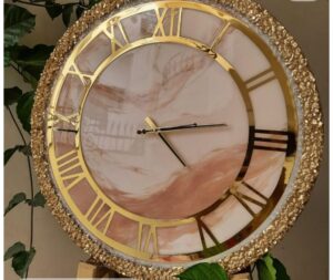 98e3798a-37e7-4cda-ae2c-5630707322fa