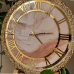 98e3798a-37e7-4cda-ae2c-5630707322fa