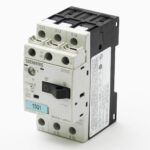 9e1d691a-0eff-44ad-85cd-e731d37e8177