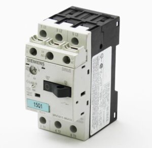 9e1d691a-0eff-44ad-85cd-e731d37e8177