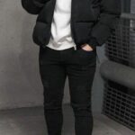 WhatsApp Image 2026-03-01 at 1.33.33 AM