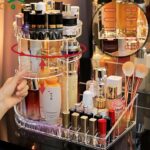 a1caf50e-2e21-4df4-982f-866ec70e5351